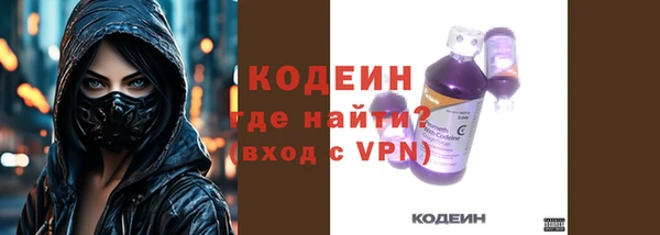 2c-b Пестово
