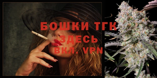 apvp Пересвет