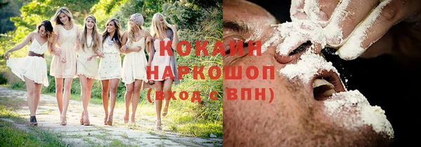 apvp Пересвет