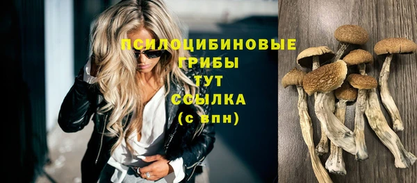 первитин Переславль-Залесский
