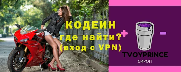2c-b Пестово